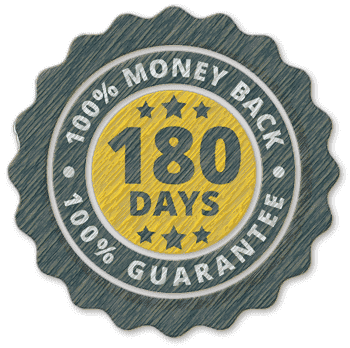 hydroLean-xt-moneyback