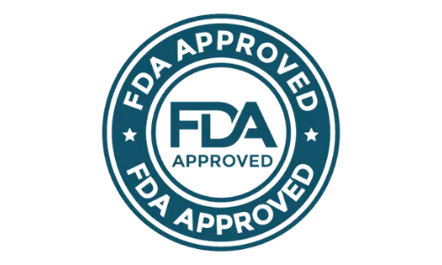 hydroLean-xt-fda-approved