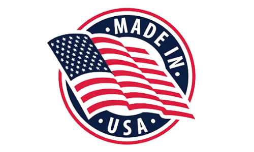 hydroLean-xt-made-in-usa